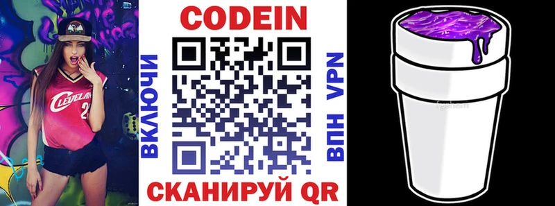 наркотики  Александровское  omg зеркало  Кодеиновый сироп Lean напиток Lean (лин) 