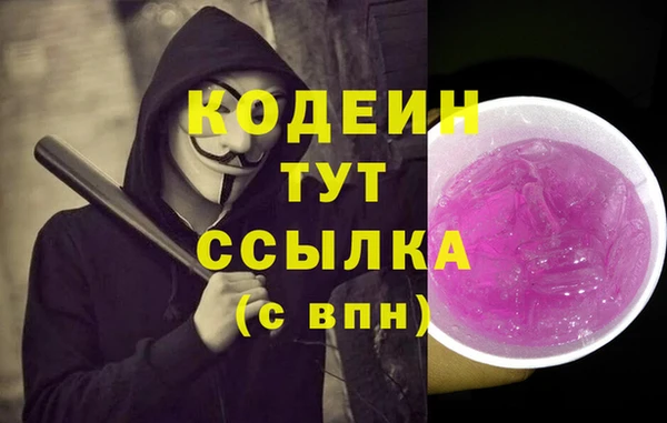 амф Майский