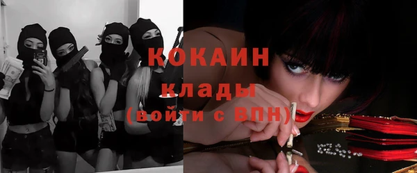 амф Майский
