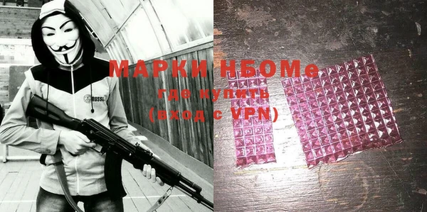 шишки Магадан